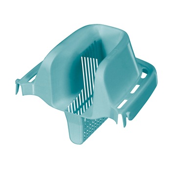 Presa Combi Leifheit Presa Combi Leifheit