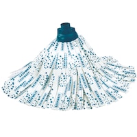 Rezerva mop Clasic Leifheit