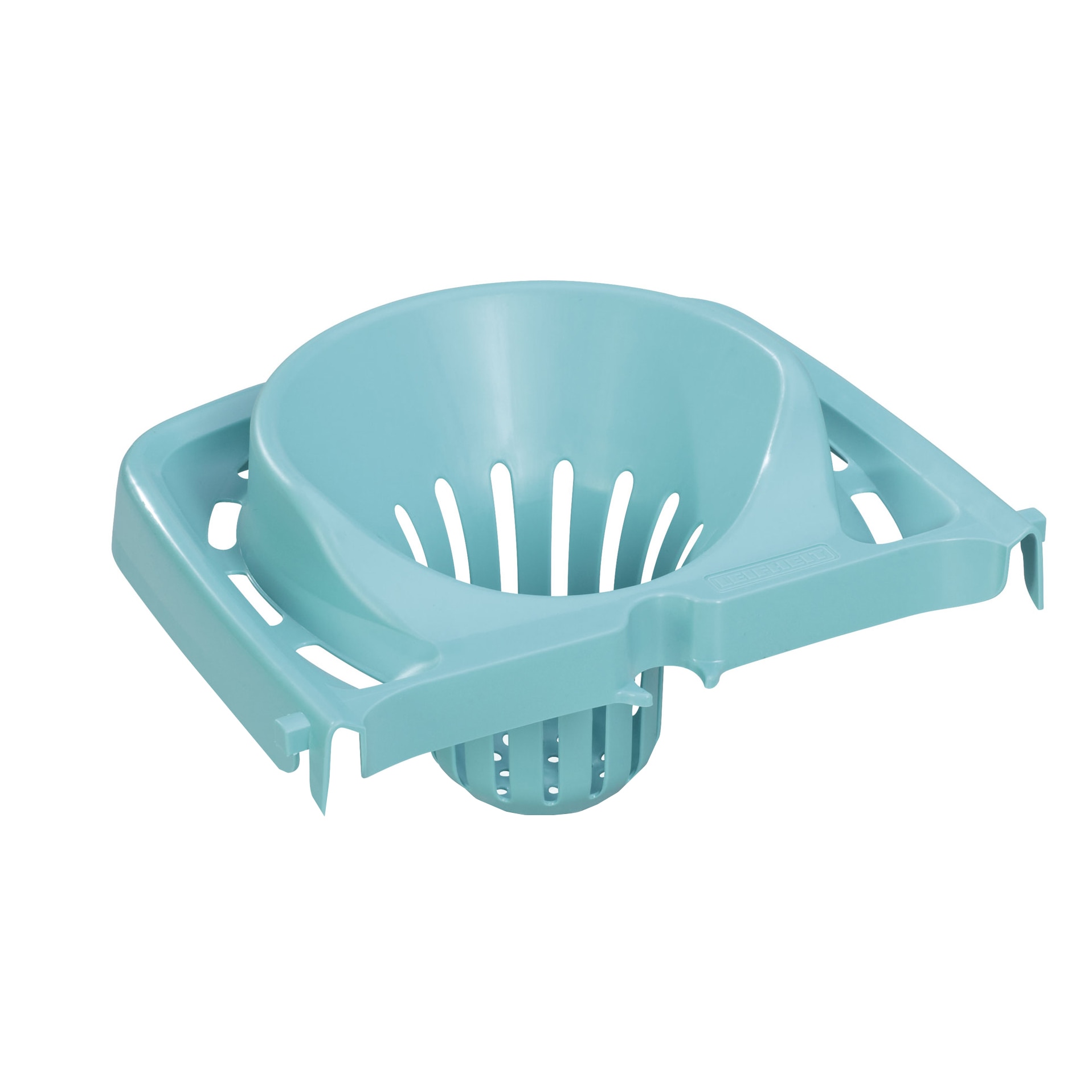 Stocator Mop Clasic Leifheit