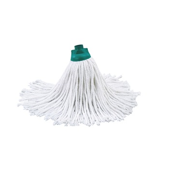 Rezerva mop Clasic Bumbac Leifheit Rezerva mop Clasic Bumbac Leifheit
