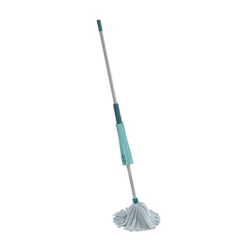 Spalator Easy Mop Leifheit Spalator Easy Mop Leifheit