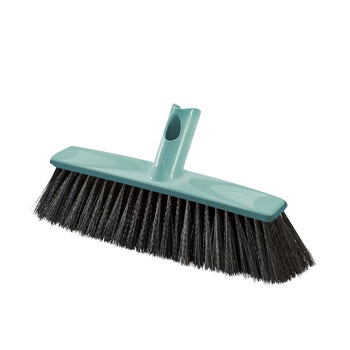 Matura Leifheit Xtra Clean 30 Cm Matura Leifheit Xtra Clean 30 Cm