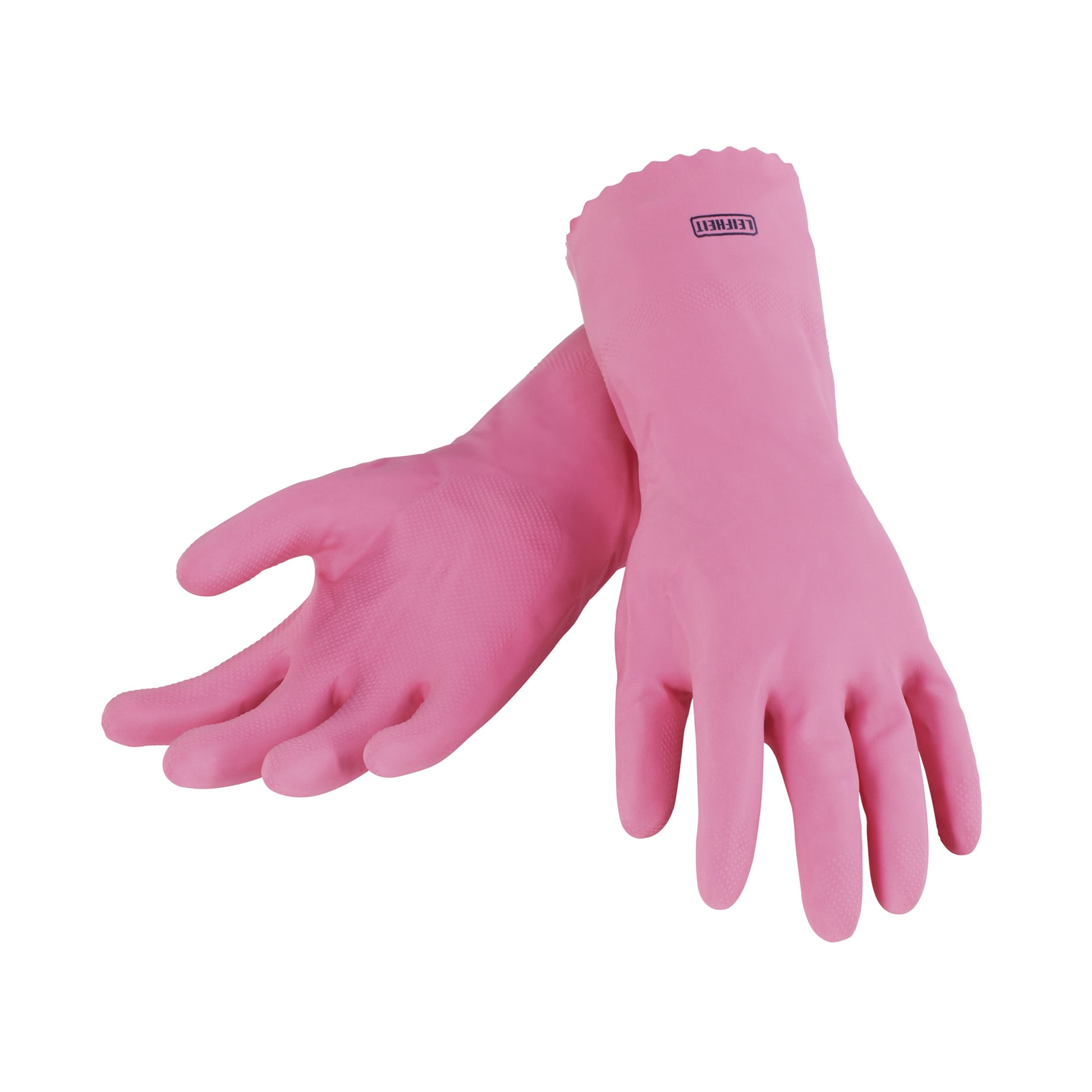 Перчатки для уборки купить. Leifheit перчатки. Medi Grip перчатки. Перчатки плотные. Плотные перчатки для уборки.