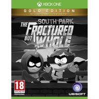 joc south park the fractured but whole gold edition pentru xbox one imagen 34_0_
0