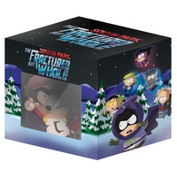 joc south park the fractured but whole collectors edition pentru xbox one imagen 32_0_
0