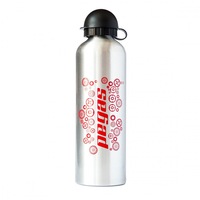 bidon apa pegas 750ml argintiu imagen 40_0_
0