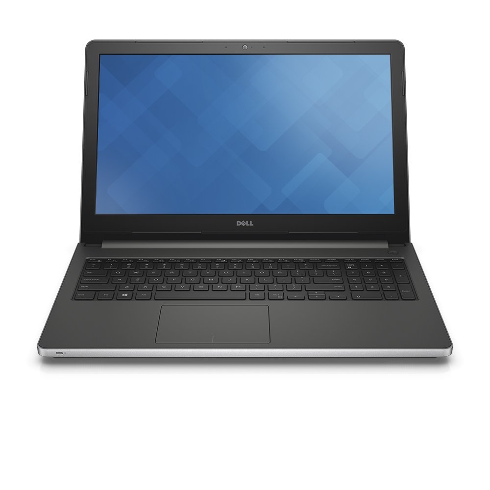 Лаптоп Dell Inspiron 5759