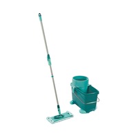 set clean leifheit twist xl  carucior roti leifheit imagen 5_0_
0