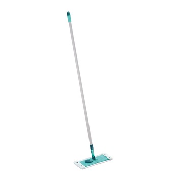 Spalator Leifheit podele Combi M Spalator Leifheit podele Combi M