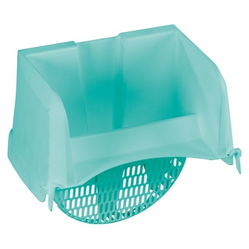 Presa Combi Leifheit Disc Mop Presa Combi Leifheit Disc Mop