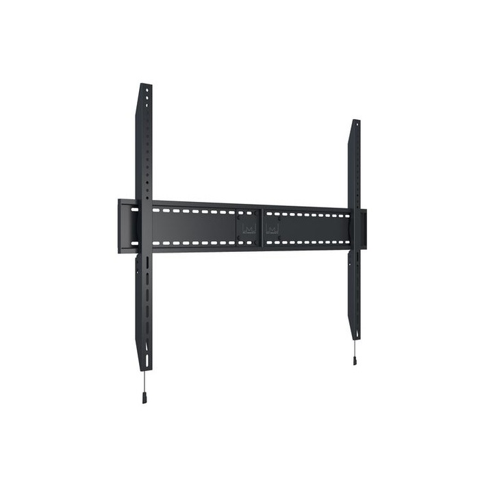 Suport TV fix Multibrackets 0940, 60"-110", VESA 1200x900mm