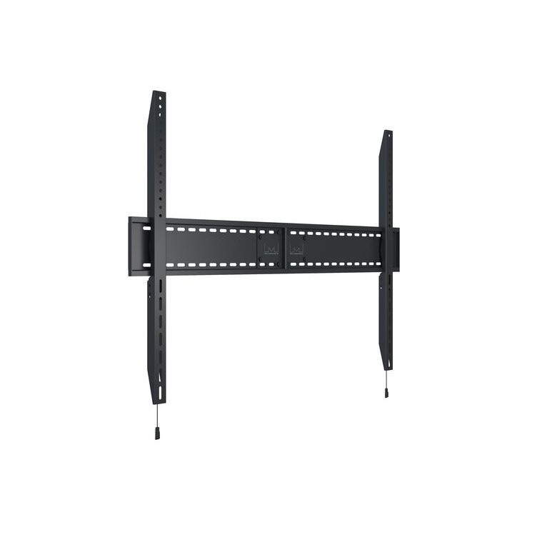 Suport TV fix Multibrackets 0940, 60