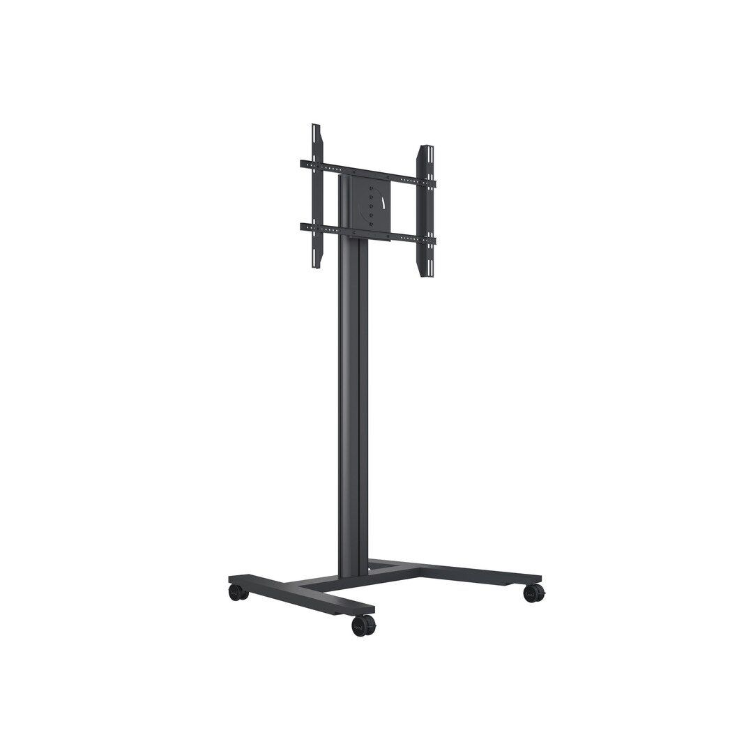 Stand TV Multibrackets 5310, diagonale intre 55''-80'', maximum 60 kg