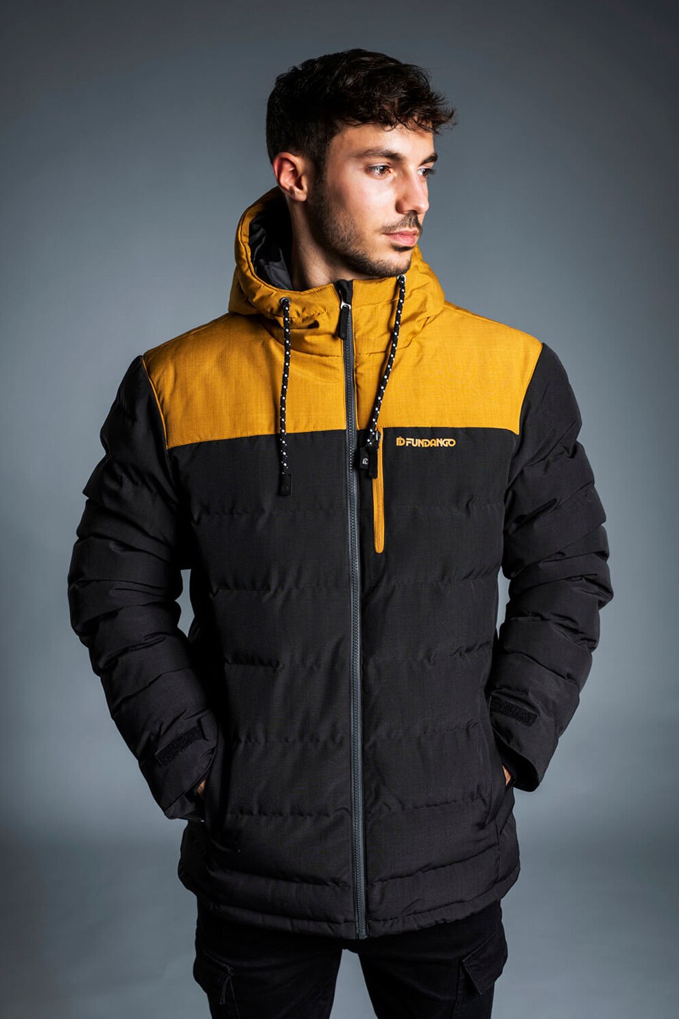 rockwell majkratr0011