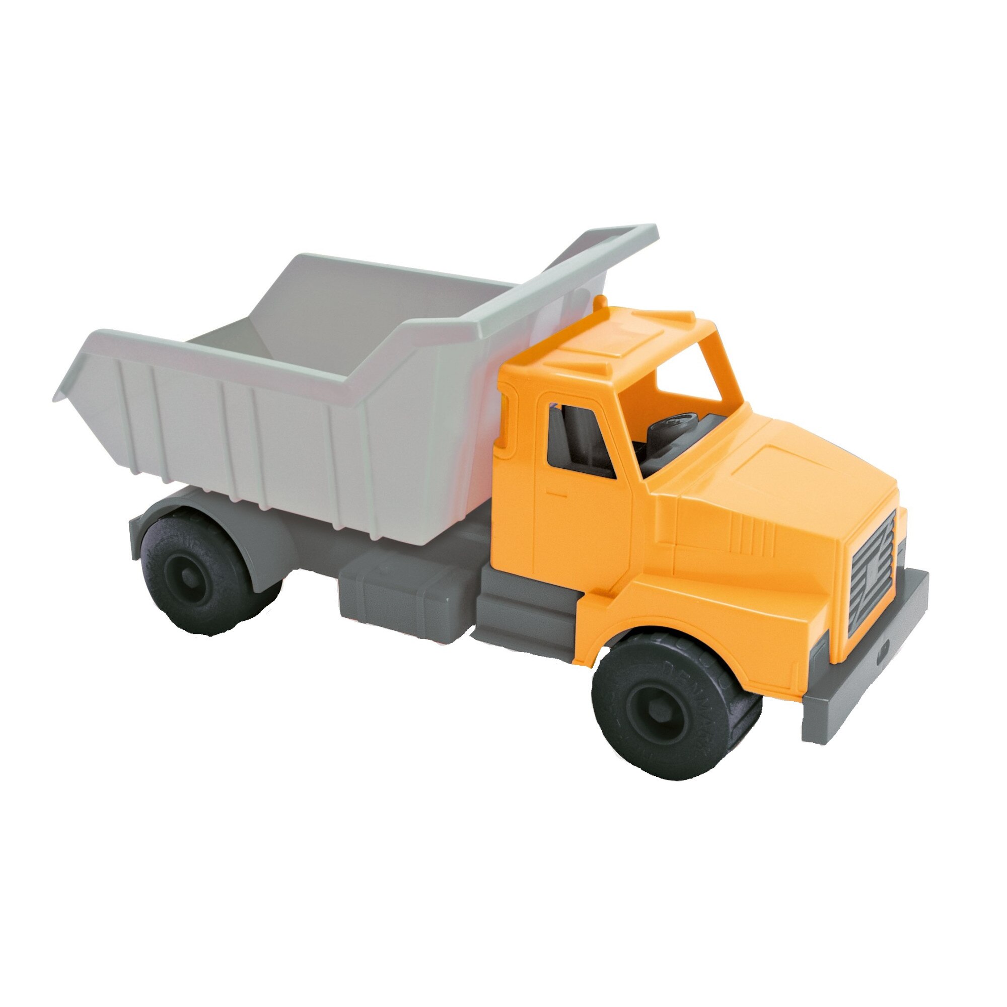 Camion Dantoy, 45 cm