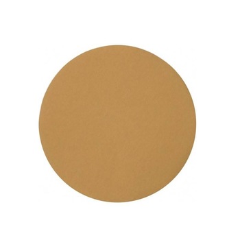 Set 10 discuri pentru slefuitor pereti si tavane Vorel, K150, 225 mm Set 10 discuri pentru slefuitor pereti si tavane Vorel, K150, 225 mm