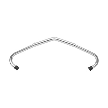 Cadru reglabil anti-lovituri pentru vaci 600 - 725 mm Breckner Germany Cadru reglabil anti-lovituri pentru vaci 600 - 725 mm Breckner Germany