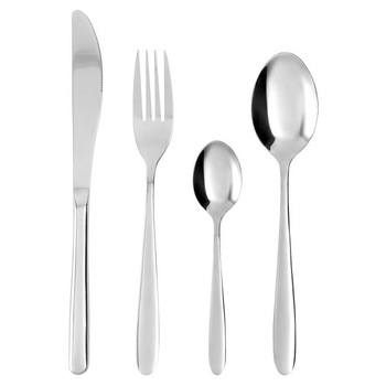 Set tacamuri Ambition Roma, 24 piese Set tacamuri Ambition Roma, 24 piese