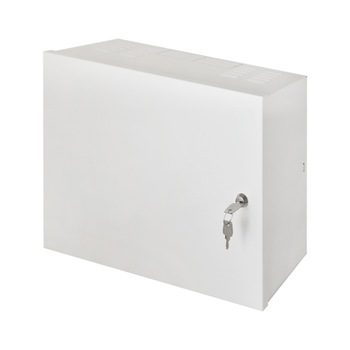 Cabinet universal pentru montaj echipamente AWO654-2 Cabinet universal pentru montaj echipamente AWO654-2