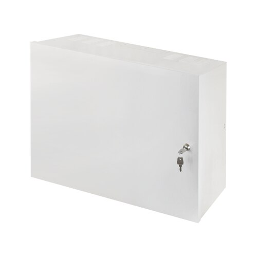 Cabinet universal pentru montaj echipamente AWO656-2