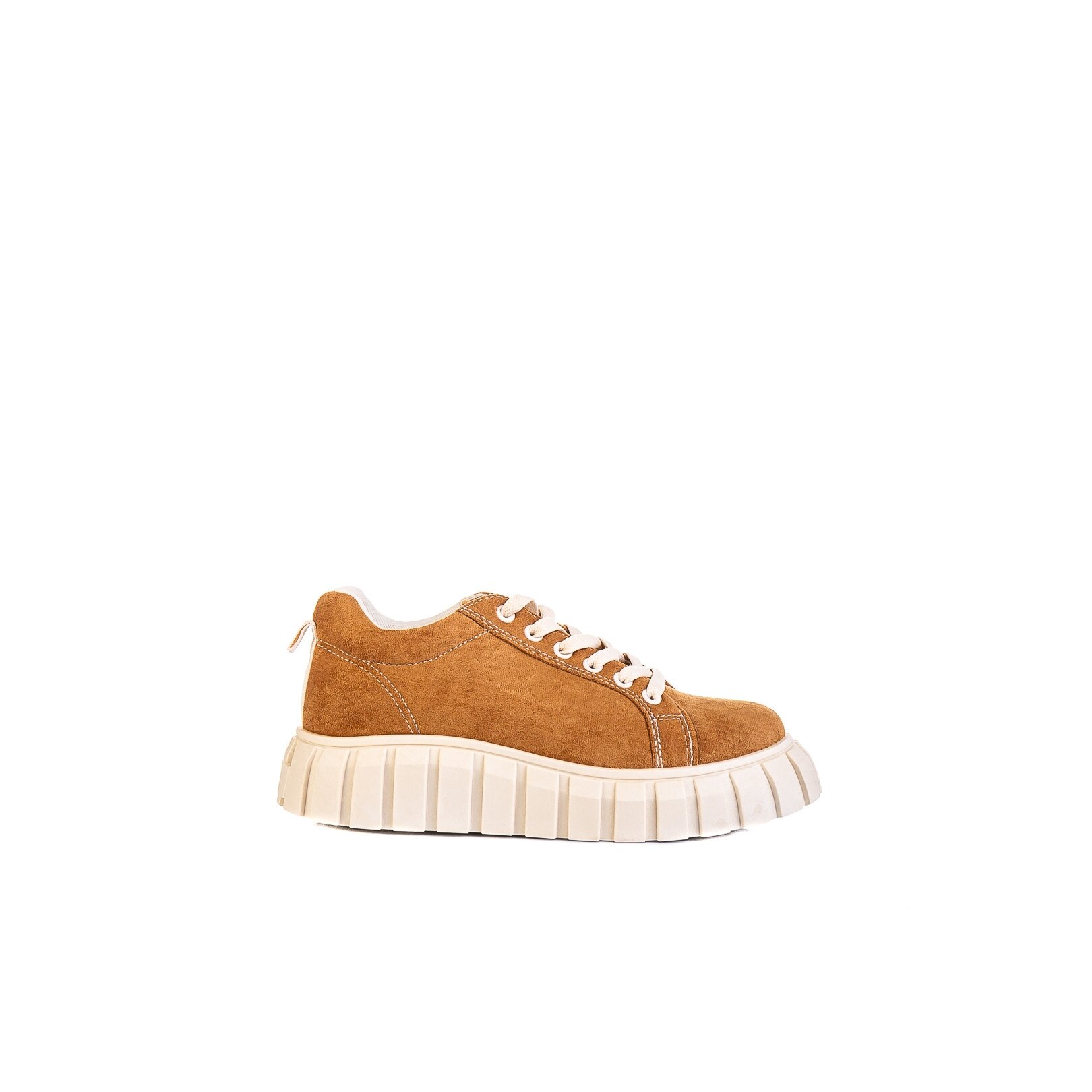 Pantofi sport dama Mirka, Maro
