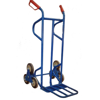 Liza pentru scari, 116 x 59 x 75 cm, HT-030 Liza pentru scari, 116 x 59 x 75 cm, HT-030