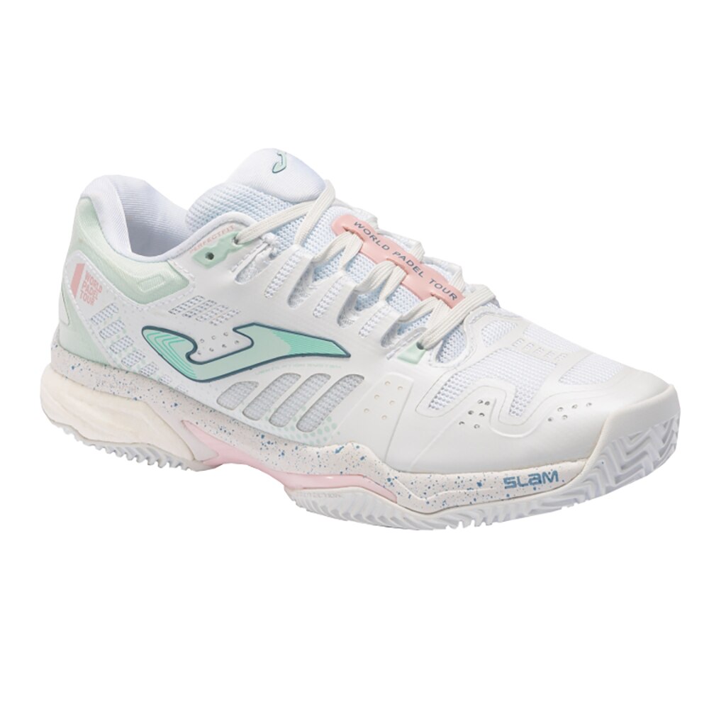 Pantofi sport dama Joma Slam Lady 2102