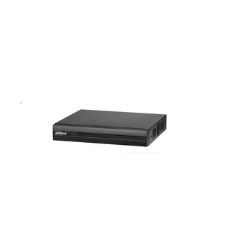 DVR Dahua XVR1B16-I AI WizSense, 16 canale, 1080N/720p, Pentabrid DVR Dahua XVR1B16-I AI WizSense, 16 canale, 1080N/720p, Pentabrid