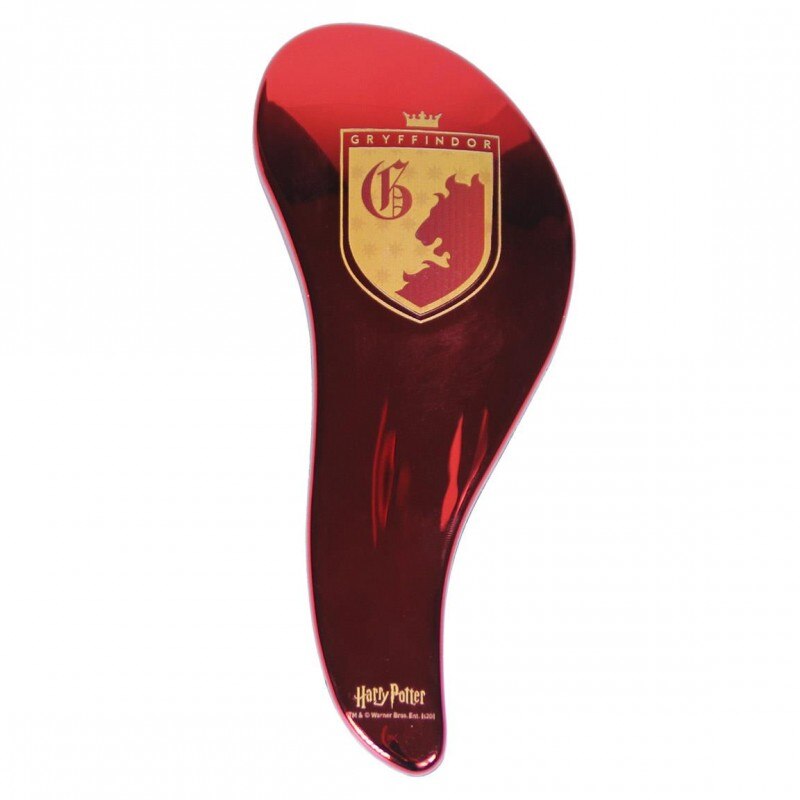 Perie de par Harry Potter Gryffindor, Multicolor