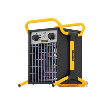 Aeroterma Industriala Stanley 3,3 kW Aeroterma Industriala Stanley 3,3 kW