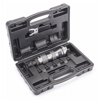 Set adaptor nituire pop-nit PM-NIA-6ZT Powermat PM1084 Set adaptor nituire pop-nit PM-NIA-6ZT Powermat PM1084