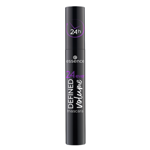 Mascara Essence pentru definire 24ever Defined Volume, 12 ml eMAG.ro