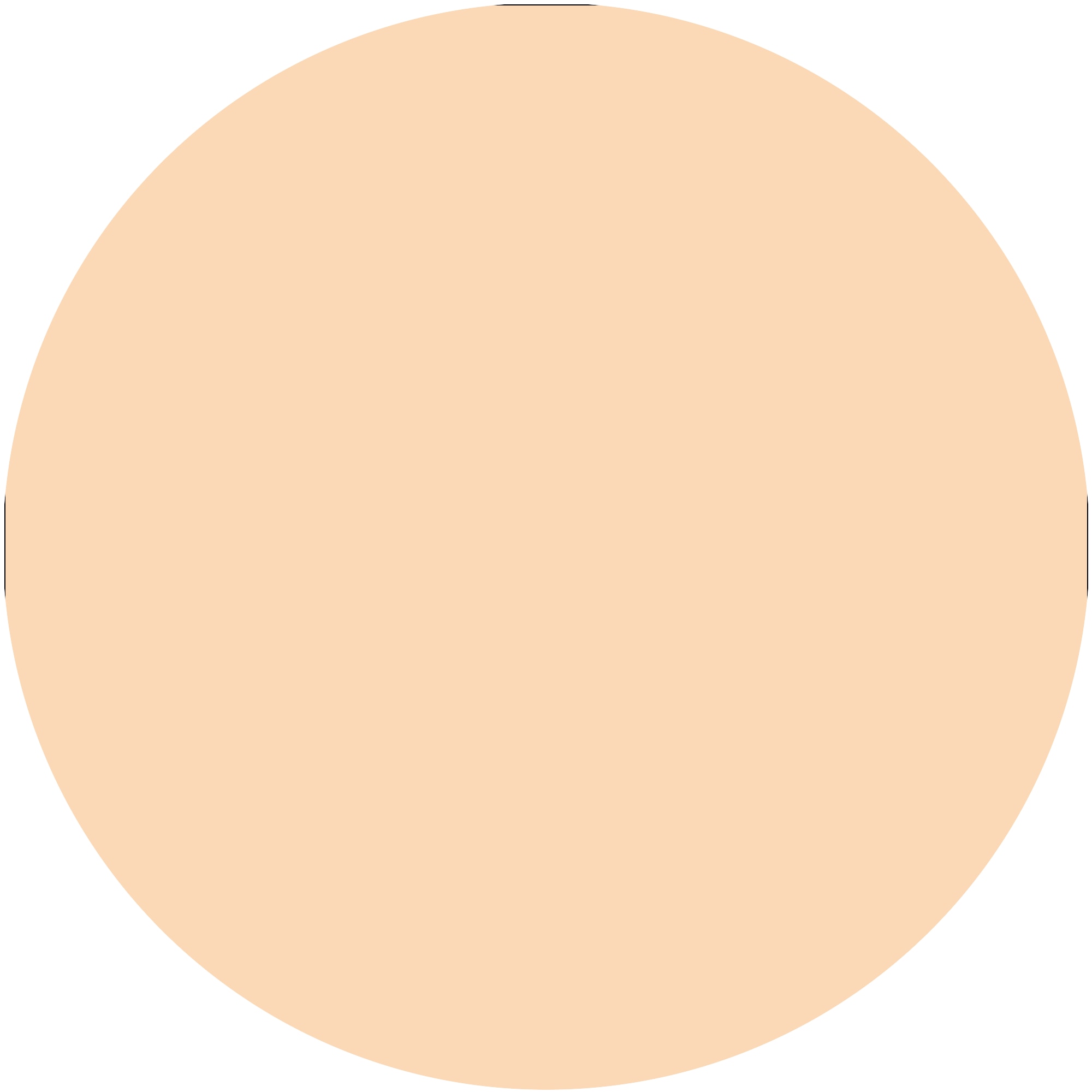 Creion de ochi iluminator Essence inner eye brightening pen 01