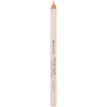 Creion de ochi Essence Inner Eye Brightening Pen 01 Everybody's shade, 1 g Creion de ochi Essence Inner Eye Brightening Pen 01 Everybody's shade, 1 g