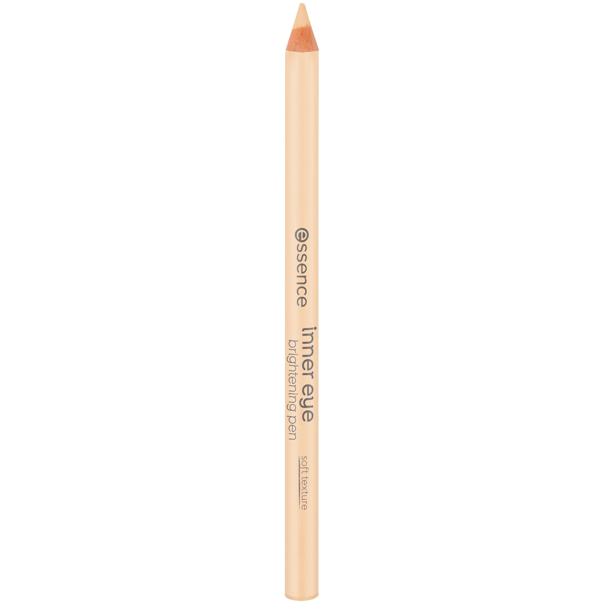 Creion de ochi iluminator Essence inner eye brightening pen 01
