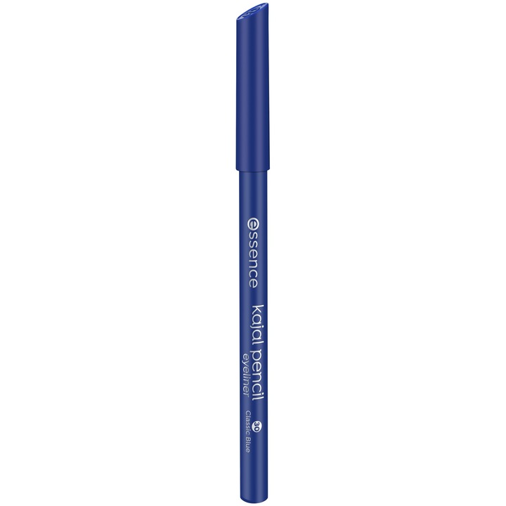 Creion de ochi Essence kajal pencil 30, 1 g