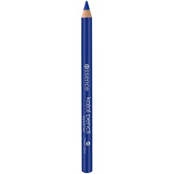 Creion de ochi Essence Kajal 30 Classic Blue, 1 g Creion de ochi Essence Kajal 30 Classic Blue, 1 g