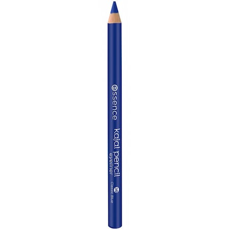Creion de ochi dermatograf Chanel Le stylo Waterproof, Nuanta 30