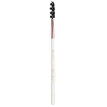 Pensula pentru sprancene Essence Eyebrow Spoolie Pensula pentru sprancene Essence Eyebrow Spoolie