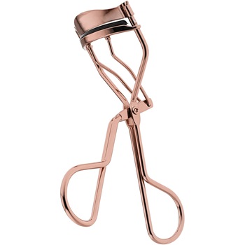 Ondulator de gene Essence Eyelash Curler Ondulator de gene Essence Eyelash Curler