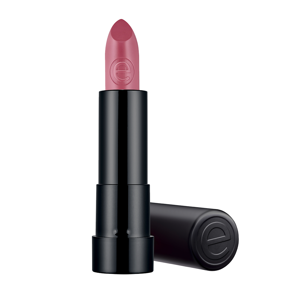 Ruj Essence Long Lasting 03 Unforgettable, 3.3 g