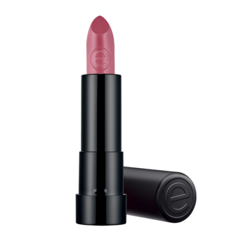 Ruj Essence Long Lasting 03 Unforgettable, 3.3 g Ruj Essence Long Lasting 03 Unforgettable, 3.3 g
