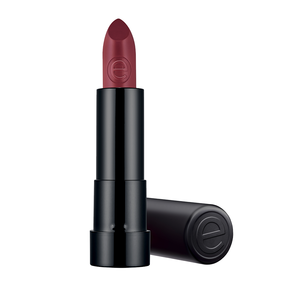 Ruj Essence Long Lasting 05 Famous, 3.3 g