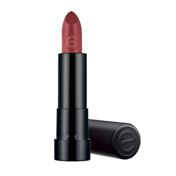 Ruj Essence Long Lasting 07 Honest, 3.3 g Ruj Essence Long Lasting 07 Honest, 3.3 g