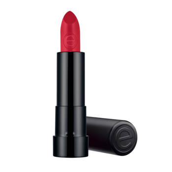 Ruj Essence Long Lasting 08 Passionate, 3.3 g Ruj Essence Long Lasting 08 Passionate, 3.3 g