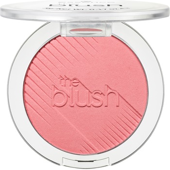 Fard de obraz Essence The Blush 80 Breezy, 5 g Fard de obraz Essence The Blush 80 Breezy, 5 g