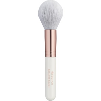 Pensula pentru pudra bronzanta Essence Bronzer Brush Pensula pentru pudra bronzanta Essence Bronzer Brush