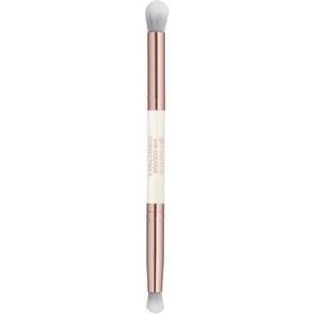 Pensula pentru conturare 2in1 Essence Colour Correcting & Contouring Brush Pensula pentru conturare 2in1 Essence Colour Correcting & Contouring Brush