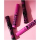 Спирала за мигли Essence I LOVE EXTREME crazy volume mascara, 12 ml