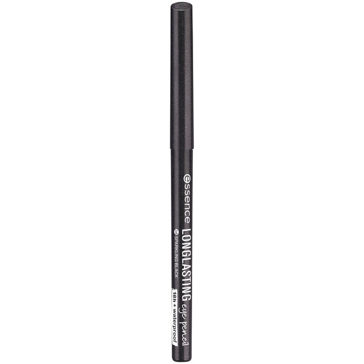 Creion de ochi Essence LONG-LASTING eye pencil 34, 0.28 g